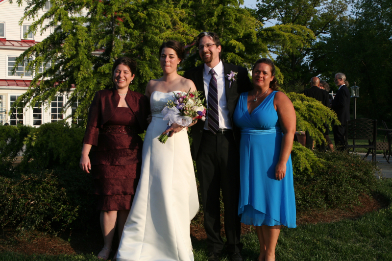 2010/04(April)/Lindsay-Andrew-Wedding/800x600_2010-04-23-Lindsay-Andrew-Wedding-104.jpg