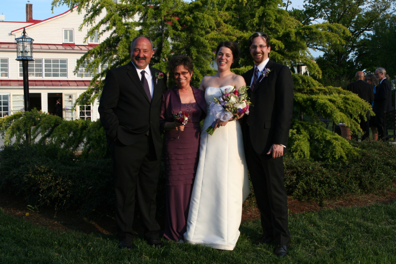 2010/04(April)/Lindsay-Andrew-Wedding/800x600_2010-04-23-Lindsay-Andrew-Wedding-106.jpg
