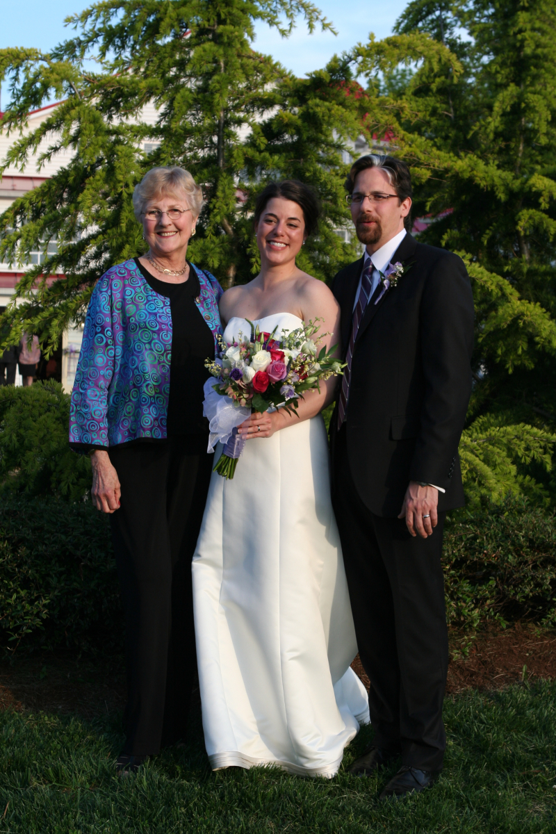 2010/04(April)/Lindsay-Andrew-Wedding/800x600_2010-04-23-Lindsay-Andrew-Wedding-112.jpg