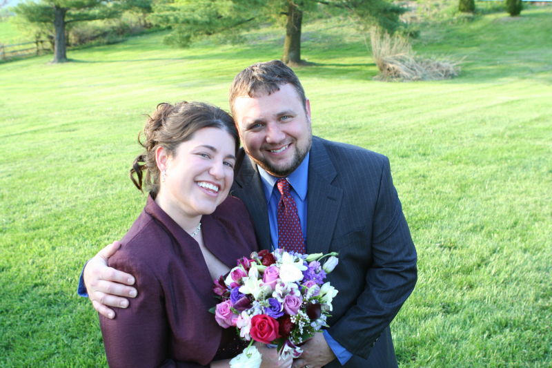 2010/04(April)/Lindsay-Andrew-Wedding/800x600_2010-04-23-Lindsay-Andrew-Wedding-118.jpg