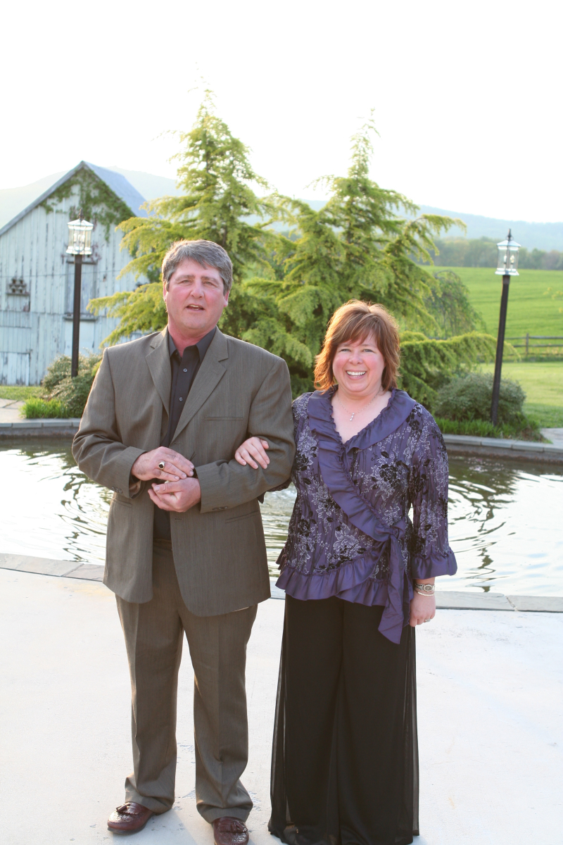 2010/04(April)/Lindsay-Andrew-Wedding/800x600_2010-04-23-Lindsay-Andrew-Wedding-129.jpg
