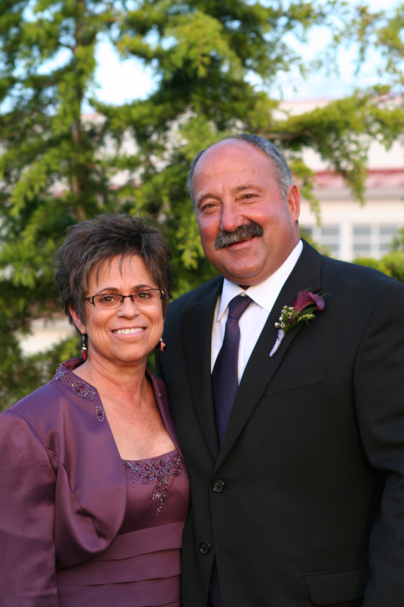 2010/04(April)/Lindsay-Andrew-Wedding/800x600_2010-04-23-Lindsay-Andrew-Wedding-139.jpg
