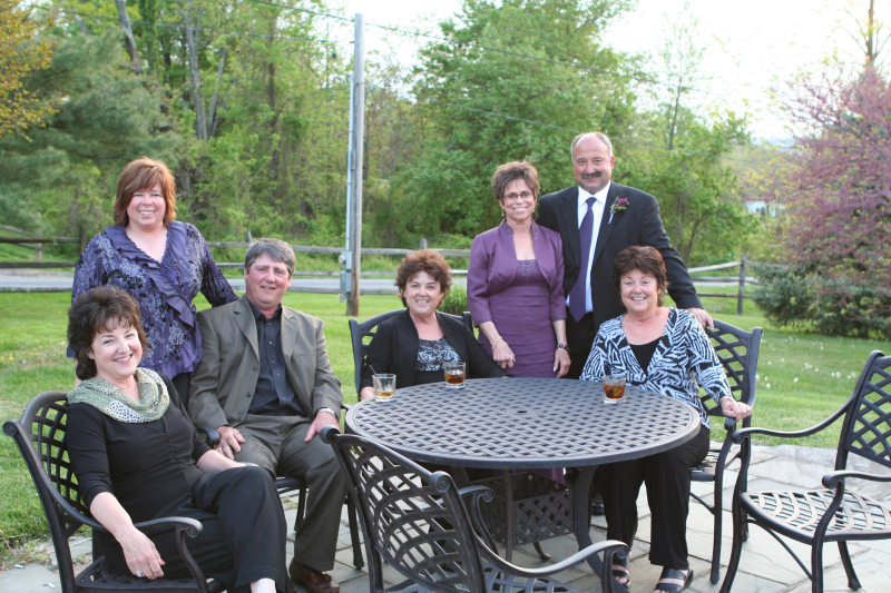 2010/04(April)/Lindsay-Andrew-Wedding/800x600_2010-04-23-Lindsay-Andrew-Wedding-144.jpg