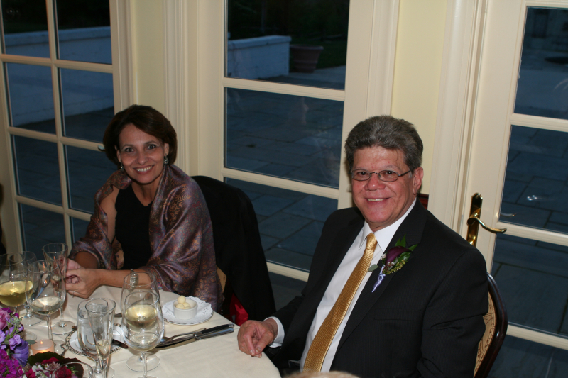 2010/04(April)/Lindsay-Andrew-Wedding/800x600_2010-04-23-Lindsay-Andrew-Wedding-147.jpg