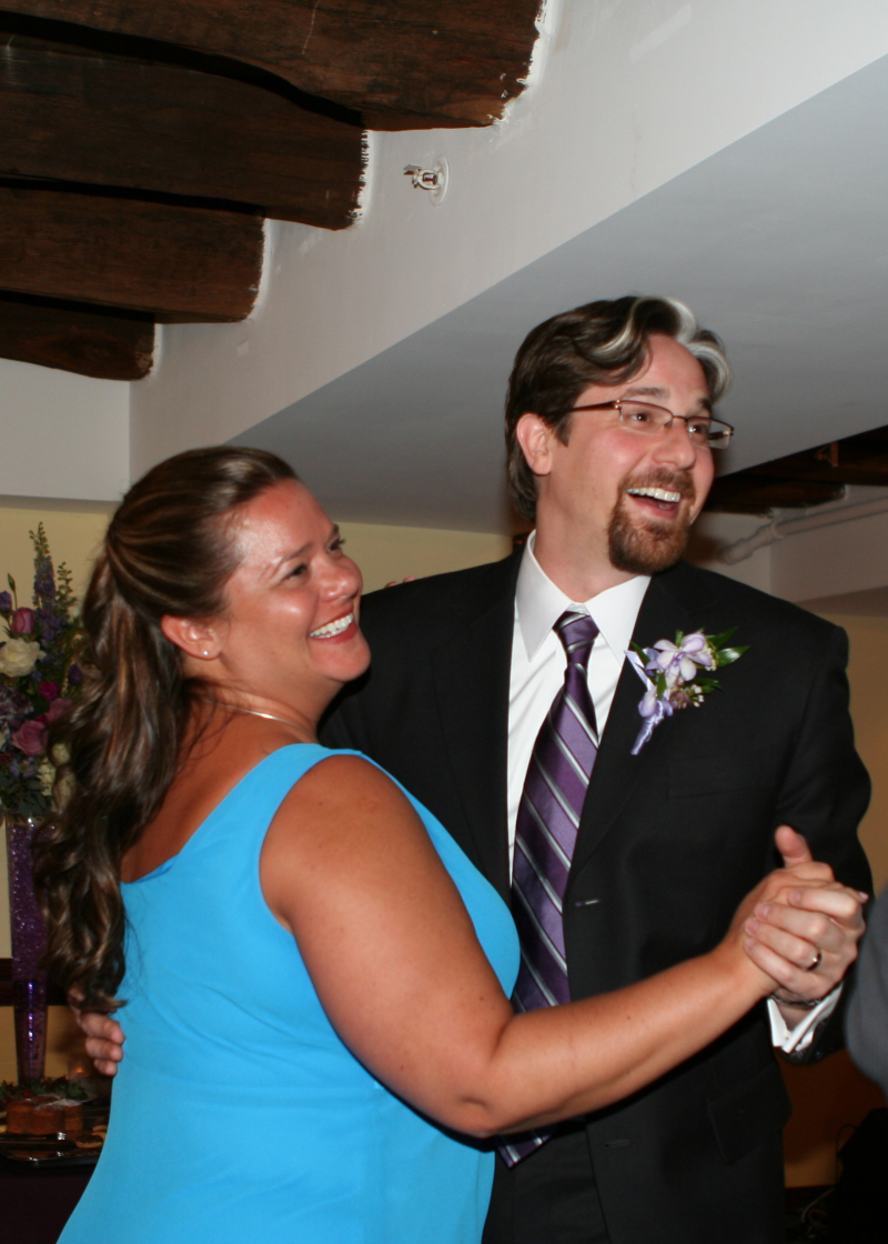 2010/04(April)/Lindsay-Andrew-Wedding/800x600_2010-04-23-Lindsay-Andrew-Wedding-157.jpg