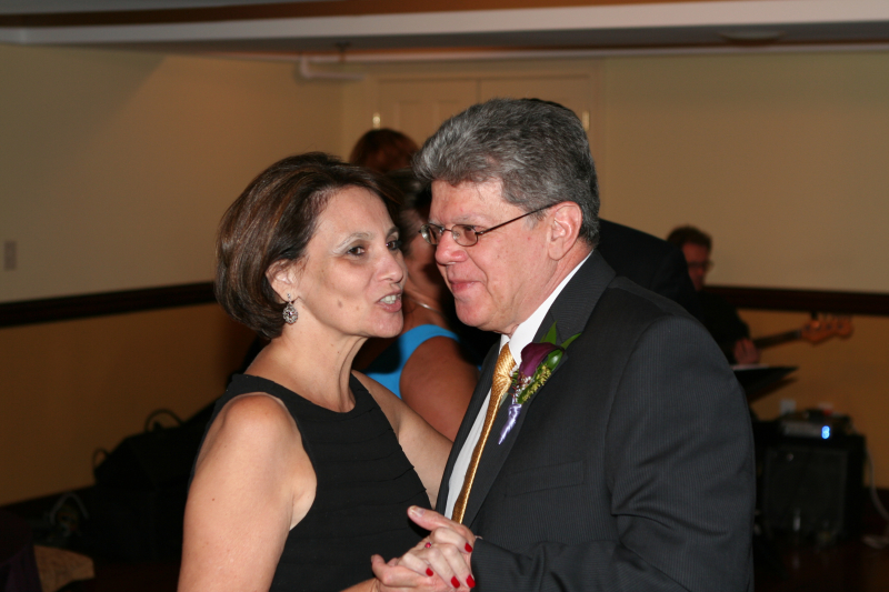 2010/04(April)/Lindsay-Andrew-Wedding/800x600_2010-04-23-Lindsay-Andrew-Wedding-158.jpg