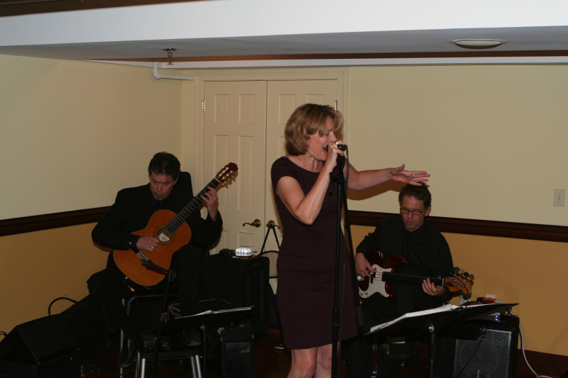 2010/04(April)/Lindsay-Andrew-Wedding/800x600_2010-04-23-Lindsay-Andrew-Wedding-159.jpg