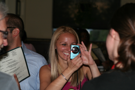 2010-04-23-Lindsay-Andrew-Wedding-004.jpg