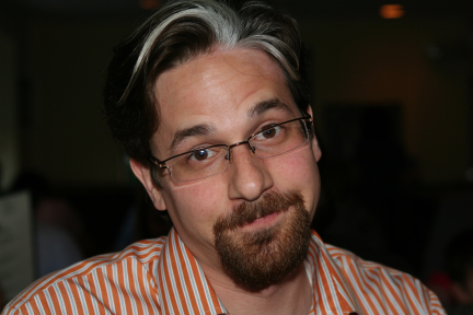 2010-04-23-Lindsay-Andrew-Wedding-005.jpg