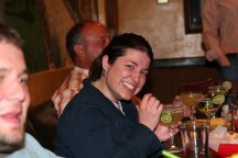 2010-04-23-Lindsay-Andrew-Wedding-011.jpg