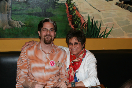 2010-04-23-Lindsay-Andrew-Wedding-016.jpg