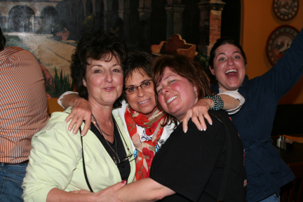 2010-04-23-Lindsay-Andrew-Wedding-017.jpg