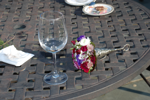 2010-04-23-Lindsay-Andrew-Wedding-020.jpg