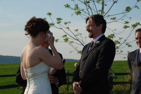 2010-04-23-Lindsay-Andrew-Wedding-029.jpg