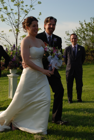 2010-04-23-Lindsay-Andrew-Wedding-033.jpg