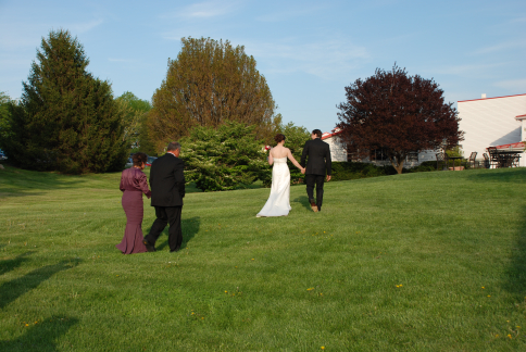 2010-04-23-Lindsay-Andrew-Wedding-034.jpg