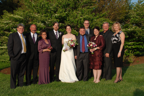 2010-04-23-Lindsay-Andrew-Wedding-039.jpg