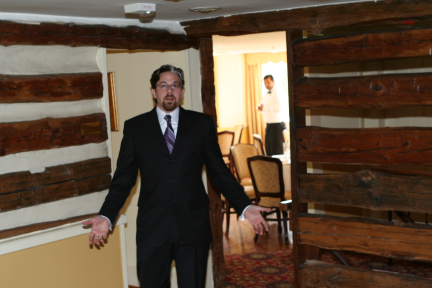 2010-04-23-Lindsay-Andrew-Wedding-041.jpg