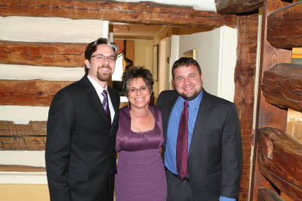 2010-04-23-Lindsay-Andrew-Wedding-042.jpg