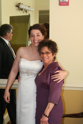 2010-04-23-Lindsay-Andrew-Wedding-044.jpg