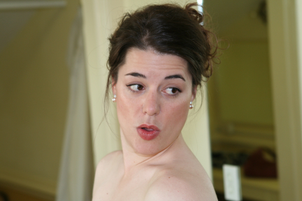 2010-04-23-Lindsay-Andrew-Wedding-046.jpg