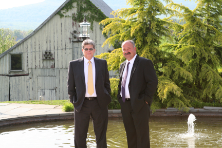 2010-04-23-Lindsay-Andrew-Wedding-047.jpg