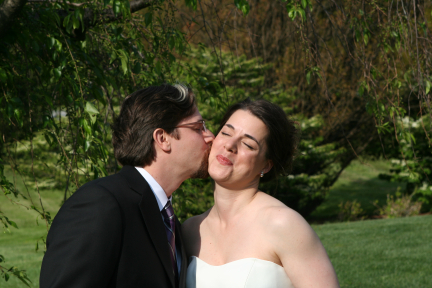 2010-04-23-Lindsay-Andrew-Wedding-053.jpg