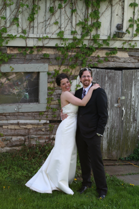 2010-04-23-Lindsay-Andrew-Wedding-057.jpg