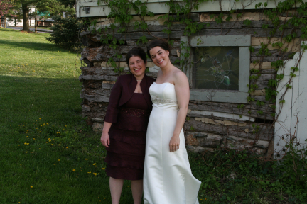 2010-04-23-Lindsay-Andrew-Wedding-058.jpg