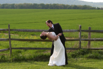 2010-04-23-Lindsay-Andrew-Wedding-062.jpg