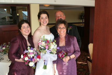 2010-04-23-Lindsay-Andrew-Wedding-066.jpg