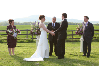 2010-04-23-Lindsay-Andrew-Wedding-076.jpg
