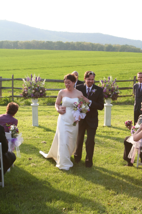 2010-04-23-Lindsay-Andrew-Wedding-084.jpg