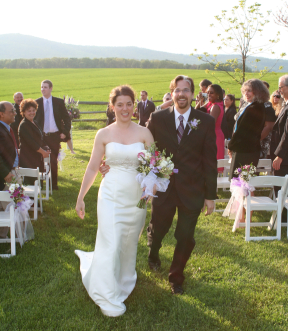 2010-04-23-Lindsay-Andrew-Wedding-085.jpg