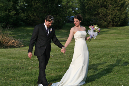 2010-04-23-Lindsay-Andrew-Wedding-086.jpg