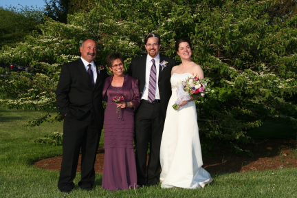 2010-04-23-Lindsay-Andrew-Wedding-091.jpg