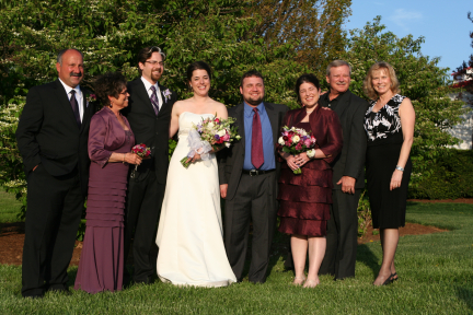 2010-04-23-Lindsay-Andrew-Wedding-093.jpg