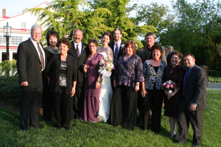 2010-04-23-Lindsay-Andrew-Wedding-108.jpg