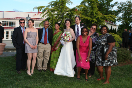 2010-04-23-Lindsay-Andrew-Wedding-114.jpg