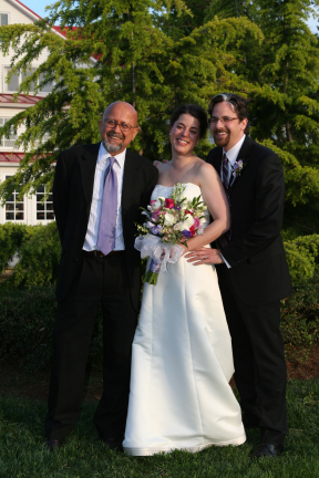 2010-04-23-Lindsay-Andrew-Wedding-116.jpg