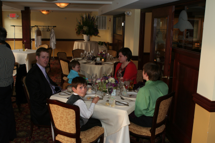 2010-04-23-Lindsay-Andrew-Wedding-125.jpg
