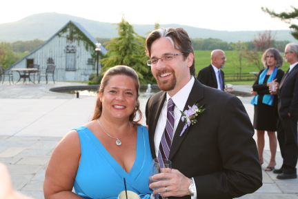 2010-04-23-Lindsay-Andrew-Wedding-127.jpg