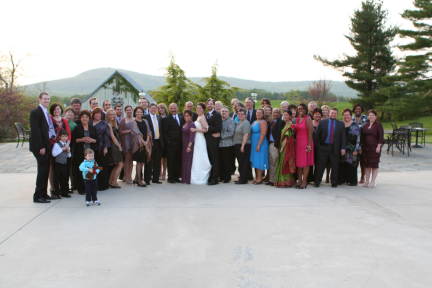 2010-04-23-Lindsay-Andrew-Wedding-132.jpg