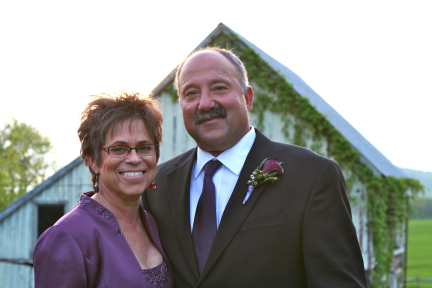 2010-04-23-Lindsay-Andrew-Wedding-142.jpg