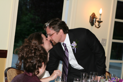 2010-04-23-Lindsay-Andrew-Wedding-146.jpg
