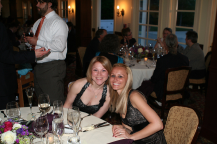 2010-04-23-Lindsay-Andrew-Wedding-149.jpg