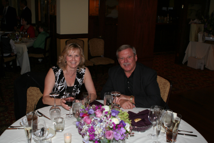 2010-04-23-Lindsay-Andrew-Wedding-150.jpg