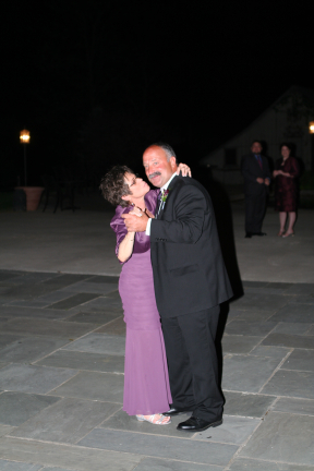 2010-04-23-Lindsay-Andrew-Wedding-153.jpg