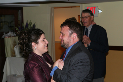 2010-04-23-Lindsay-Andrew-Wedding-156.jpg