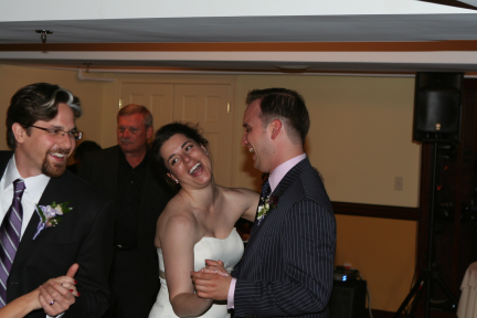 2010-04-23-Lindsay-Andrew-Wedding-161.jpg
